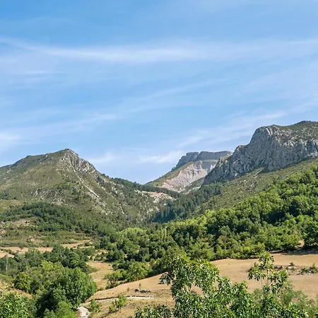 La Chambrette