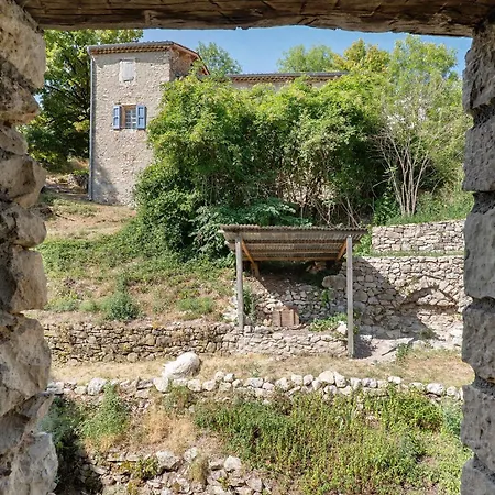 La Chambrette